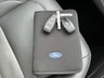 USED 2017 17 FORD KUGA 2.0 TDCi Titanium X SUV 5dr Diesel Manual AWD Euro 6 (s/s) (180 ps) BLUETOOTH * CRUISE CONTROL
