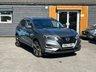 USED 2017 67 NISSAN QASHQAI 1.5 dCi Tekna SUV 5dr Diesel Manual Euro 6 (s/s) (110 ps) PAN ROOF * BLUETOOTH
