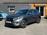 USED 2017 67 NISSAN QASHQAI 1.5 dCi Tekna SUV 5dr Diesel Manual Euro 6 (s/s) (110 ps) PAN ROOF * BLUETOOTH