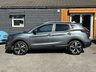 USED 2017 67 NISSAN QASHQAI 1.5 dCi Tekna SUV 5dr Diesel Manual Euro 6 (s/s) (110 ps) PAN ROOF * BLUETOOTH