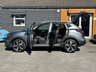 USED 2017 67 NISSAN QASHQAI 1.5 dCi Tekna SUV 5dr Diesel Manual Euro 6 (s/s) (110 ps) PAN ROOF * BLUETOOTH