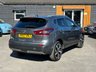 USED 2017 67 NISSAN QASHQAI 1.5 dCi Tekna SUV 5dr Diesel Manual Euro 6 (s/s) (110 ps) PAN ROOF * BLUETOOTH