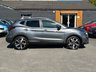 USED 2017 67 NISSAN QASHQAI 1.5 dCi Tekna SUV 5dr Diesel Manual Euro 6 (s/s) (110 ps) PAN ROOF * BLUETOOTH