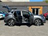 USED 2017 67 NISSAN QASHQAI 1.5 dCi Tekna SUV 5dr Diesel Manual Euro 6 (s/s) (110 ps) PAN ROOF * BLUETOOTH