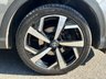 USED 2017 67 NISSAN QASHQAI 1.5 dCi Tekna SUV 5dr Diesel Manual Euro 6 (s/s) (110 ps) PAN ROOF * BLUETOOTH