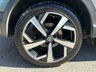 USED 2017 67 NISSAN QASHQAI 1.5 dCi Tekna SUV 5dr Diesel Manual Euro 6 (s/s) (110 ps) PAN ROOF * BLUETOOTH