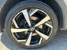 USED 2017 67 NISSAN QASHQAI 1.5 dCi Tekna SUV 5dr Diesel Manual Euro 6 (s/s) (110 ps) PAN ROOF * BLUETOOTH