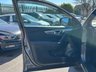 USED 2017 67 NISSAN QASHQAI 1.5 dCi Tekna SUV 5dr Diesel Manual Euro 6 (s/s) (110 ps) PAN ROOF * BLUETOOTH