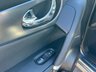 USED 2017 67 NISSAN QASHQAI 1.5 dCi Tekna SUV 5dr Diesel Manual Euro 6 (s/s) (110 ps) PAN ROOF * BLUETOOTH