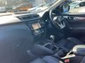 USED 2017 67 NISSAN QASHQAI 1.5 dCi Tekna SUV 5dr Diesel Manual Euro 6 (s/s) (110 ps) PAN ROOF * BLUETOOTH