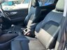 USED 2017 67 NISSAN QASHQAI 1.5 dCi Tekna SUV 5dr Diesel Manual Euro 6 (s/s) (110 ps) PAN ROOF * BLUETOOTH