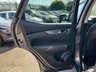 USED 2017 67 NISSAN QASHQAI 1.5 dCi Tekna SUV 5dr Diesel Manual Euro 6 (s/s) (110 ps) PAN ROOF * BLUETOOTH