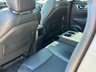 USED 2017 67 NISSAN QASHQAI 1.5 dCi Tekna SUV 5dr Diesel Manual Euro 6 (s/s) (110 ps) PAN ROOF * BLUETOOTH