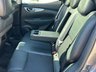 USED 2017 67 NISSAN QASHQAI 1.5 dCi Tekna SUV 5dr Diesel Manual Euro 6 (s/s) (110 ps) PAN ROOF * BLUETOOTH