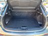 USED 2017 67 NISSAN QASHQAI 1.5 dCi Tekna SUV 5dr Diesel Manual Euro 6 (s/s) (110 ps) PAN ROOF * BLUETOOTH