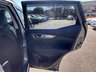 USED 2017 67 NISSAN QASHQAI 1.5 dCi Tekna SUV 5dr Diesel Manual Euro 6 (s/s) (110 ps) PAN ROOF * BLUETOOTH