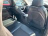 USED 2017 67 NISSAN QASHQAI 1.5 dCi Tekna SUV 5dr Diesel Manual Euro 6 (s/s) (110 ps) PAN ROOF * BLUETOOTH