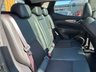 USED 2017 67 NISSAN QASHQAI 1.5 dCi Tekna SUV 5dr Diesel Manual Euro 6 (s/s) (110 ps) PAN ROOF * BLUETOOTH