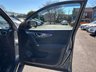 USED 2017 67 NISSAN QASHQAI 1.5 dCi Tekna SUV 5dr Diesel Manual Euro 6 (s/s) (110 ps) PAN ROOF * BLUETOOTH