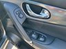 USED 2017 67 NISSAN QASHQAI 1.5 dCi Tekna SUV 5dr Diesel Manual Euro 6 (s/s) (110 ps) PAN ROOF * BLUETOOTH