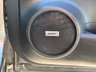 USED 2017 67 NISSAN QASHQAI 1.5 dCi Tekna SUV 5dr Diesel Manual Euro 6 (s/s) (110 ps) PAN ROOF * BLUETOOTH