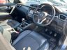 USED 2017 67 NISSAN QASHQAI 1.5 dCi Tekna SUV 5dr Diesel Manual Euro 6 (s/s) (110 ps) PAN ROOF * BLUETOOTH