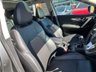 USED 2017 67 NISSAN QASHQAI 1.5 dCi Tekna SUV 5dr Diesel Manual Euro 6 (s/s) (110 ps) PAN ROOF * BLUETOOTH