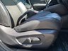 USED 2017 67 NISSAN QASHQAI 1.5 dCi Tekna SUV 5dr Diesel Manual Euro 6 (s/s) (110 ps) PAN ROOF * BLUETOOTH
