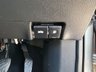 USED 2017 67 NISSAN QASHQAI 1.5 dCi Tekna SUV 5dr Diesel Manual Euro 6 (s/s) (110 ps) PAN ROOF * BLUETOOTH