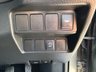 USED 2017 67 NISSAN QASHQAI 1.5 dCi Tekna SUV 5dr Diesel Manual Euro 6 (s/s) (110 ps) PAN ROOF * BLUETOOTH