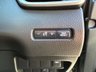 USED 2017 67 NISSAN QASHQAI 1.5 dCi Tekna SUV 5dr Diesel Manual Euro 6 (s/s) (110 ps) PAN ROOF * BLUETOOTH