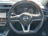 USED 2017 67 NISSAN QASHQAI 1.5 dCi Tekna SUV 5dr Diesel Manual Euro 6 (s/s) (110 ps) PAN ROOF * BLUETOOTH