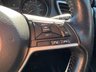 USED 2017 67 NISSAN QASHQAI 1.5 dCi Tekna SUV 5dr Diesel Manual Euro 6 (s/s) (110 ps) PAN ROOF * BLUETOOTH