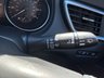USED 2017 67 NISSAN QASHQAI 1.5 dCi Tekna SUV 5dr Diesel Manual Euro 6 (s/s) (110 ps) PAN ROOF * BLUETOOTH