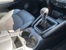 USED 2017 67 NISSAN QASHQAI 1.5 dCi Tekna SUV 5dr Diesel Manual Euro 6 (s/s) (110 ps) PAN ROOF * BLUETOOTH