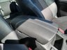 USED 2017 67 NISSAN QASHQAI 1.5 dCi Tekna SUV 5dr Diesel Manual Euro 6 (s/s) (110 ps) PAN ROOF * BLUETOOTH