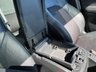 USED 2017 67 NISSAN QASHQAI 1.5 dCi Tekna SUV 5dr Diesel Manual Euro 6 (s/s) (110 ps) PAN ROOF * BLUETOOTH
