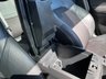 USED 2017 67 NISSAN QASHQAI 1.5 dCi Tekna SUV 5dr Diesel Manual Euro 6 (s/s) (110 ps) PAN ROOF * BLUETOOTH