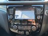 USED 2017 67 NISSAN QASHQAI 1.5 dCi Tekna SUV 5dr Diesel Manual Euro 6 (s/s) (110 ps) PAN ROOF * BLUETOOTH