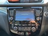 USED 2017 67 NISSAN QASHQAI 1.5 dCi Tekna SUV 5dr Diesel Manual Euro 6 (s/s) (110 ps) PAN ROOF * BLUETOOTH