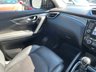 USED 2017 67 NISSAN QASHQAI 1.5 dCi Tekna SUV 5dr Diesel Manual Euro 6 (s/s) (110 ps) PAN ROOF * BLUETOOTH