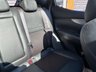 USED 2017 67 NISSAN QASHQAI 1.5 dCi Tekna SUV 5dr Diesel Manual Euro 6 (s/s) (110 ps) PAN ROOF * BLUETOOTH