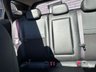 USED 2017 67 NISSAN QASHQAI 1.5 dCi Tekna SUV 5dr Diesel Manual Euro 6 (s/s) (110 ps) PAN ROOF * BLUETOOTH