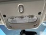 USED 2017 67 NISSAN QASHQAI 1.5 dCi Tekna SUV 5dr Diesel Manual Euro 6 (s/s) (110 ps) PAN ROOF * BLUETOOTH