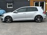 USED 2015 65 VOLKSWAGEN GOLF 2.0 TDI BlueMotion Tech GTD Hatchback 5dr Diesel DSG Euro 6 (s/s) (184 ps) PAN ROOF * BLUETOOTH