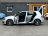 USED 2015 65 VOLKSWAGEN GOLF 2.0 TDI BlueMotion Tech GTD Hatchback 5dr Diesel DSG Euro 6 (s/s) (184 ps) PAN ROOF * BLUETOOTH