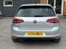 USED 2015 65 VOLKSWAGEN GOLF 2.0 TDI BlueMotion Tech GTD Hatchback 5dr Diesel DSG Euro 6 (s/s) (184 ps) PAN ROOF * BLUETOOTH