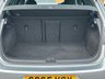 USED 2015 65 VOLKSWAGEN GOLF 2.0 TDI BlueMotion Tech GTD Hatchback 5dr Diesel DSG Euro 6 (s/s) (184 ps) PAN ROOF * BLUETOOTH