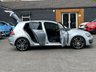 USED 2015 65 VOLKSWAGEN GOLF 2.0 TDI BlueMotion Tech GTD Hatchback 5dr Diesel DSG Euro 6 (s/s) (184 ps) PAN ROOF * BLUETOOTH