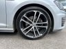 USED 2015 65 VOLKSWAGEN GOLF 2.0 TDI BlueMotion Tech GTD Hatchback 5dr Diesel DSG Euro 6 (s/s) (184 ps) PAN ROOF * BLUETOOTH